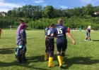 2015-06-07 019. Frauenfussball